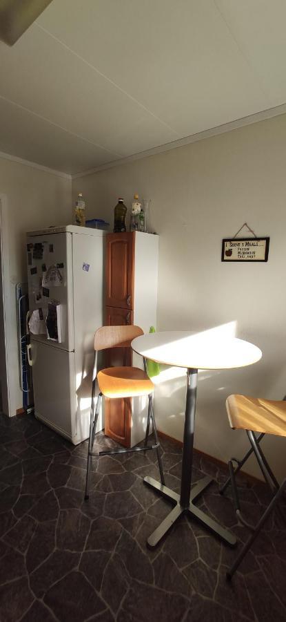 Sleeps 8 - 3 Bedrooms Kristiansand Buitenkant foto