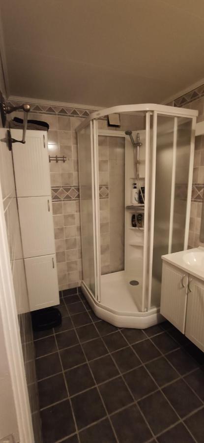 Sleeps 8 - 3 Bedrooms Kristiansand Buitenkant foto