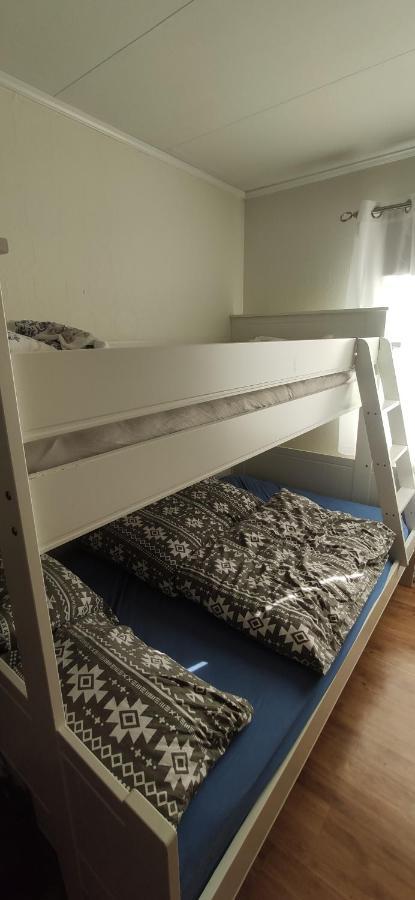 Sleeps 8 - 3 Bedrooms Kristiansand Buitenkant foto