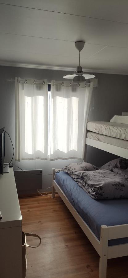 Sleeps 8 - 3 Bedrooms Kristiansand Buitenkant foto